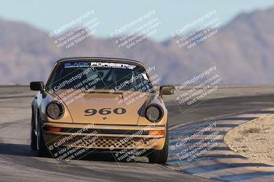 media/Dec-13-2025-PCA San Diego (Sat) [[71f2fcee4c]]/3-Orange Group/Session 4 (Turn 12)/